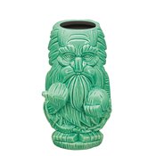 DISNEY HAUNTED MANSION GUS PRISONER GEEKI TIKI MUG