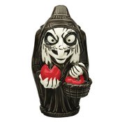 DISNEY SNOW WHITE WITCH GEEKI TIKI MUG