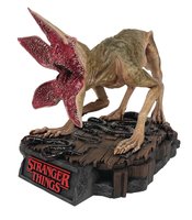 STRANGER THINGS DEMODOG 1/4 SCALE STATUE