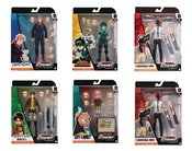 TOTAL ANIME 6-1/2IN AF 12PC ASST