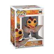 POP MOVIES LAND BEFORE TIME PETRIE FIG