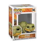 POP MOVIES LAND BEFORE TIME SPIKE FIG