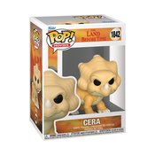 POP MOVIES LAND BEFORE TIME CERA FIG