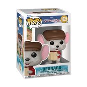 POP DISNEY RESCUERS DOWN UNDER BERNARD FIG