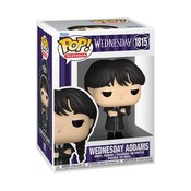 POP TV WEDNESDAY S2 POP 1 FIG
