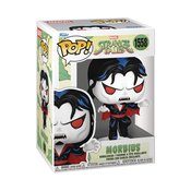 POP MARVEL STRANGE TALES MORBIUS FIG