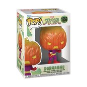 POP MARVEL STRANGETALES DORMAMMU FIG