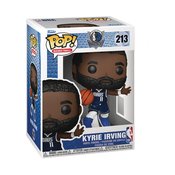 POP NBA MAVERICKS KYRIE IRVING FIG