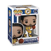 POP NBA PACERS TYRESE HALIBURTON FIG