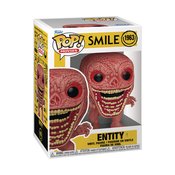 POP MOVIES SMILE ENTITY FIG