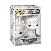POP DISNEY SKETCHED MALEFICENT FIG