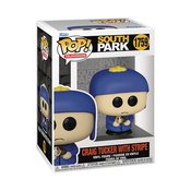 POP TV SOUTH PARK S6 CRAIG TUCKER FIG