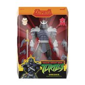 TMNT ULTIMATES WV13 SHREDDER AF
