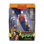 TMNT ULTIMATES WV13 CASEY JONES AF