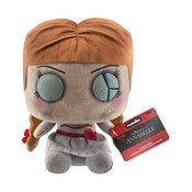 POP PLUSH HORROR S11 ANNABELLE