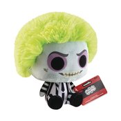 POP PLUSH HORROR S11 BEETLEJUICE