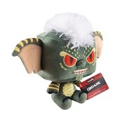 POP PLUSH HORROR S11 STRIPE