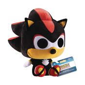 POP PLUSH SONIC SHADOW POP 7IN