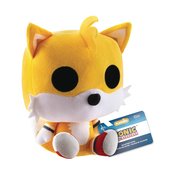 POP PLUSH SONIC TAILS POP 7IN