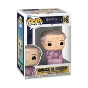 POP HP HARRY POTTER S18 SLUGHORN