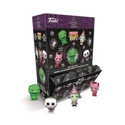 POCKET POP COAL NBX 12PC PDQ