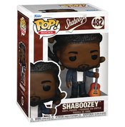 POP ROCKS SHABOOZEY TIPSY FIG