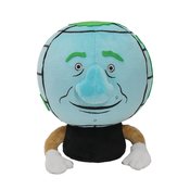 PEE-WEES PLAYHOUSE GLOBEY PHUNNY PLUSH
