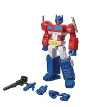 TRANSFORMERS G1 AMK MINI OPTIMUS PRIME MODEL KIT