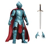 HERO H.A.C.K.S ACCORD PALADIN AF