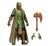 HERO H.A.C.K.S ACCORD VANGUARD AF