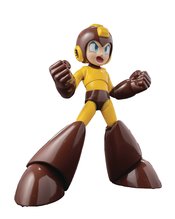 MDLX MEGA MAN ROCKMAN METAL BLADE VERSION AF