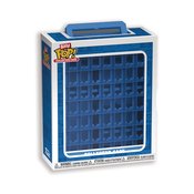 BITTY POP CARRYING CASE