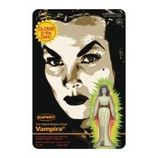 VAMPIRA REACTION WV3 MONSTER GLOW VAMPIRA AF