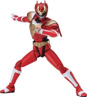 CHOUSEISHIN GRANSAZER PLAMATEA SAZER TARIOUS MDL KIT  (