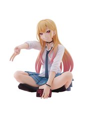 MY DRESS-UP DARLING TENITOL MARIN BIG NOODLE STOPPER FIG (NE