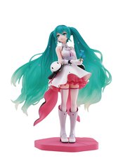 HATSUNE MIKU TENITOL HATSUNE MIKU GALAXY LIVE FIG