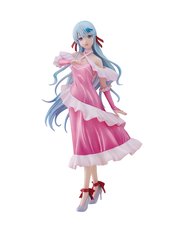 MAGILUMIERE MAGICAL GIRLS INC TENITOL AOI LILY FIG
