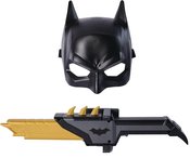 BATMAN EXTEND-A-SWORD AND MASK SET