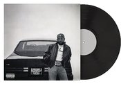 KENDRICK LAMAR GNX EXPLICIT VINYL LP