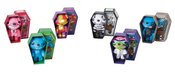 DEDDY BEARS 5IN COFFIN 12PC DIS