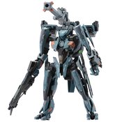 XENOBLADEX FORMULA PLASTIC MODEL KIT