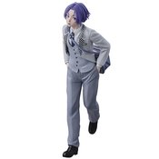 BLUE LOCK DAY OFF REO MIKAGE ICHIBAN FIG
