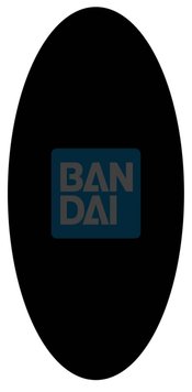 KAIJU NO 8 GEN NARUMI ICHIBAN FIG