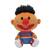 SESAME STREET ERNIE PHUNNY PLUSH