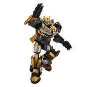 BLOKEES TRANSFORMERS CLASSIC CLASS LTD ED MDL KIT