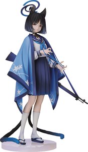 BLUE ARCHIVE KIKYOU 1/7 FIG