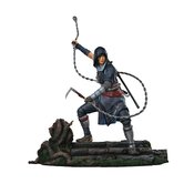 ASSASSINS CREED SHADOWS NAOE 1/10 STATUE