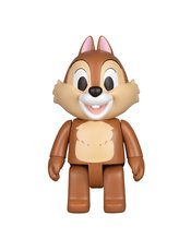 DISNEY CLASSIC SYAKING-BANG DALE FUNCTIONAL FIGURINE  (