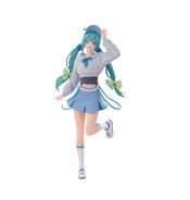 HATSUNE MIKU LUMINASTA CONCEPTUAL SERIES V2 FIG