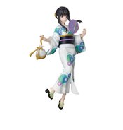 LYCORIS RECOIL LUMINASTA TAKINA INOUE FESTIVAL FIG